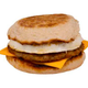 Image for article titled McDonald’s to serve breakfast all day as object lesson in “too much of a good thing”